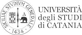 Università degli studi di Catania
