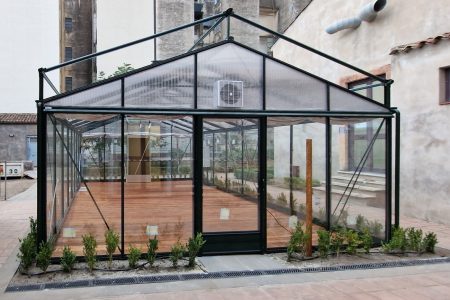 INTEGRATION OF EXISTING RESOURCES