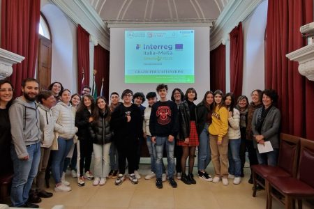 TRAINING AND DISSEMINATION