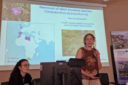 Cristina_Blandino_Agata_Di_Paola_relazione