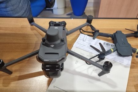 INTEGRATION OF EXISTING RESOURCES