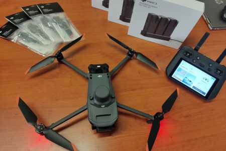 INTEGRATION OF EXISTING RESOURCES