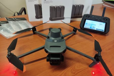 INTEGRATION OF EXISTING RESOURCES