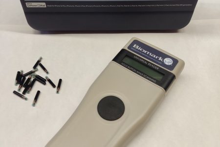 INTEGRATION OF EXISTING RESOURCES