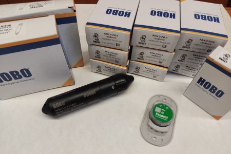 INTEGRATION OF EXISTING RESOURCES