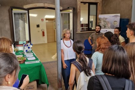 Lucia_Scuderi_presentazione_mostra