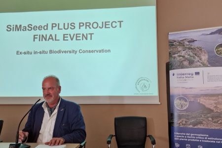 Sergio_Pasquini_intervento