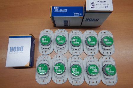 INTEGRATION OF EXISTING RESOURCES