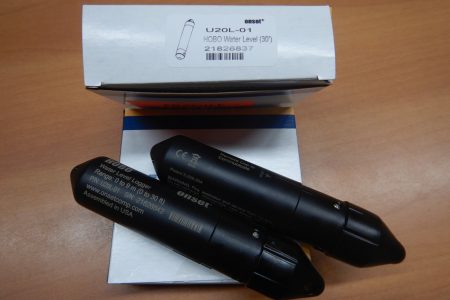 INTEGRATION OF EXISTING RESOURCES