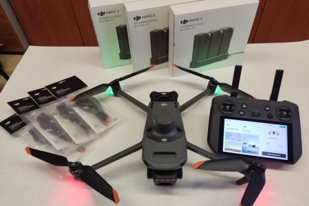 INTEGRATION OF EXISTING RESOURCES