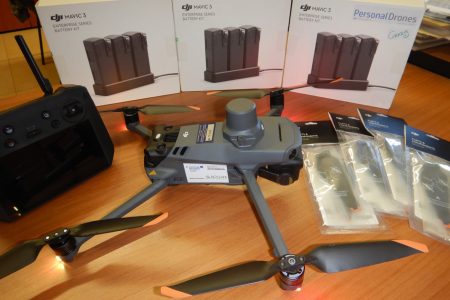 INTEGRATION OF EXISTING RESOURCES