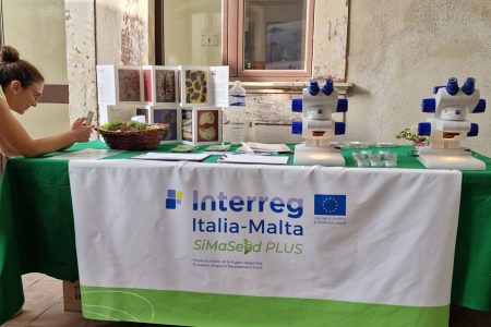 evento_conclusivo_SiMaSeed_PLUS