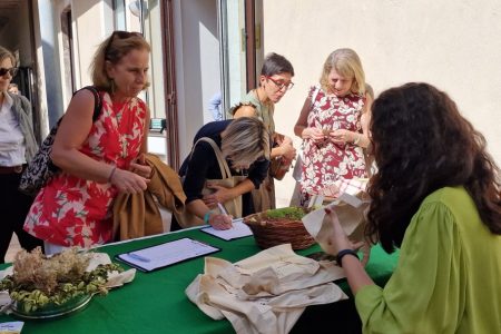 evento_conclusivo_SiMaSeed_PLUS_2