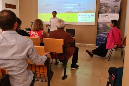 foto_copertina_evento_finale