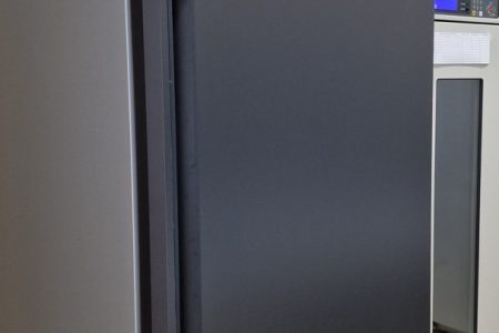 INTEGRATION OF EXISTING RESOURCES