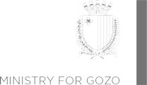 The Ministry for Gozo