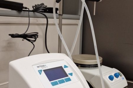 INTEGRATION OF EXISTING RESOURCES