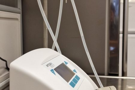 INTEGRATION OF EXISTING RESOURCES