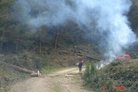 regione-sicilia-02