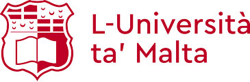 The University of Malta