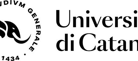 The University of Catania